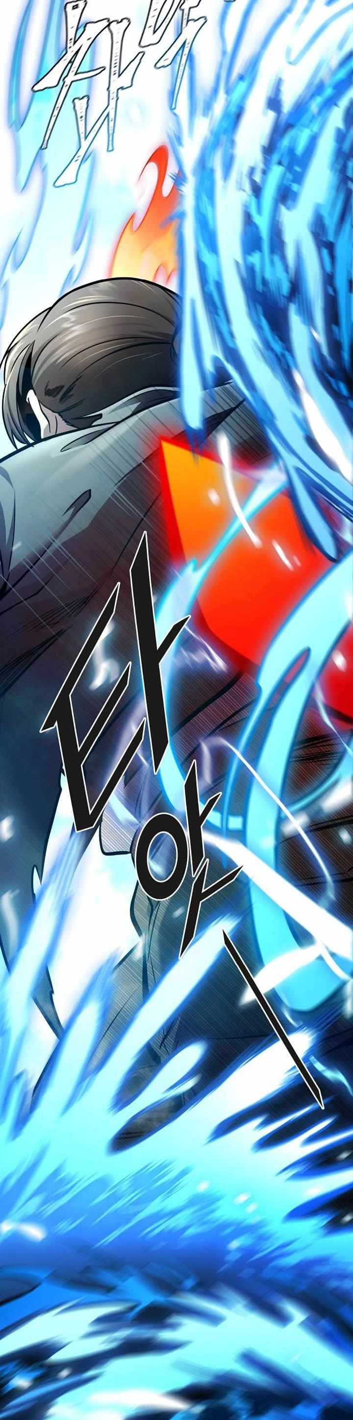Tower of God Chapter 624 image 53
